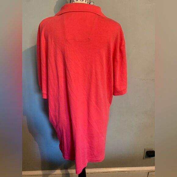 Nautica polo  - Picture 3 of 6